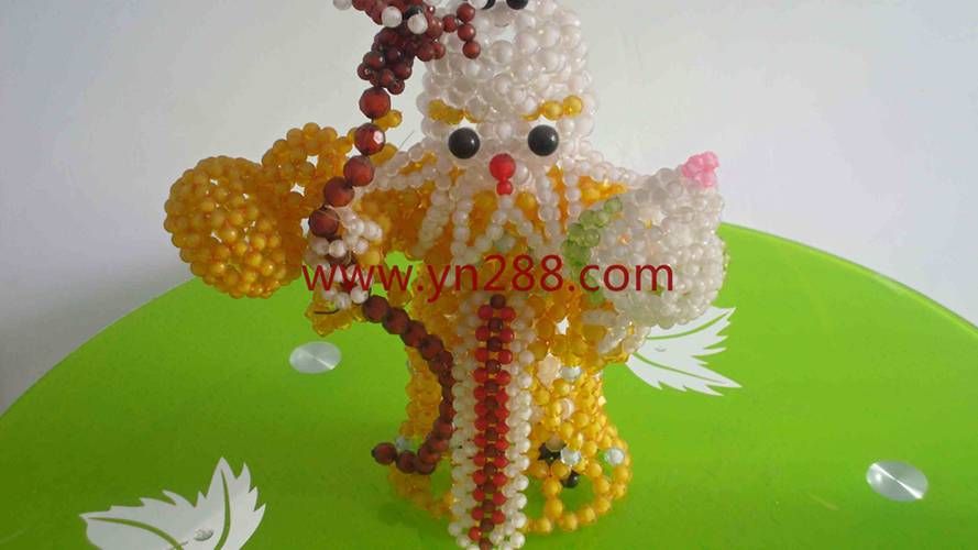 錫鑲茶具手工活外發(fā)加工制作設計(圖1)