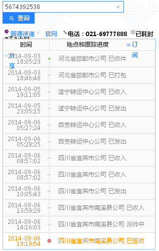 四川宜賓哪里有來料加工招代理的項(xiàng)目做(圖6)