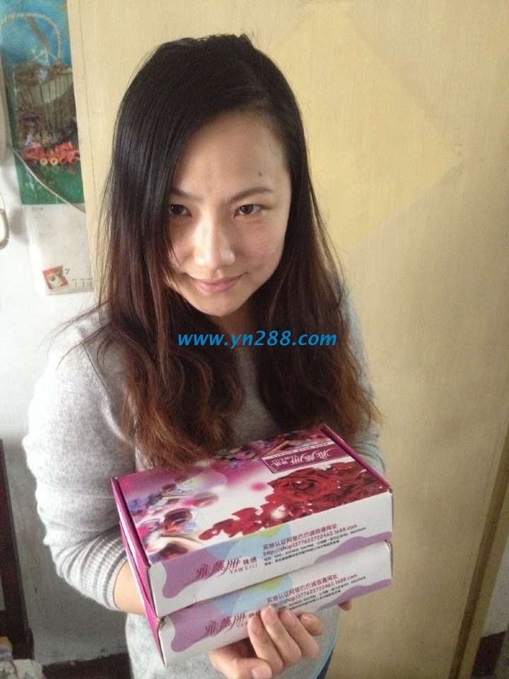 山東淄博福利彩票站李女士業(yè)余時(shí)間兼職手工活珠繡 山東淄博福利彩票站李女士業(yè)余時(shí)間兼職手工活珠繡(圖1)