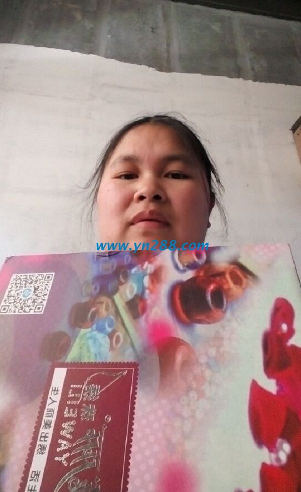 河南開封裝飾公司清潔工陳大姐業(yè)余時(shí)間做手工活珠繡加工 河南開封裝飾公司清潔工陳大姐業(yè)余時(shí)間做手工活珠繡加工(圖1)