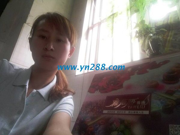 深圳松崗小學(xué)教師付女士業(yè)余時(shí)間做手工活珠繡賺錢 深圳松崗小學(xué)教師付女士業(yè)余時(shí)間做手工活珠繡賺錢(圖1)