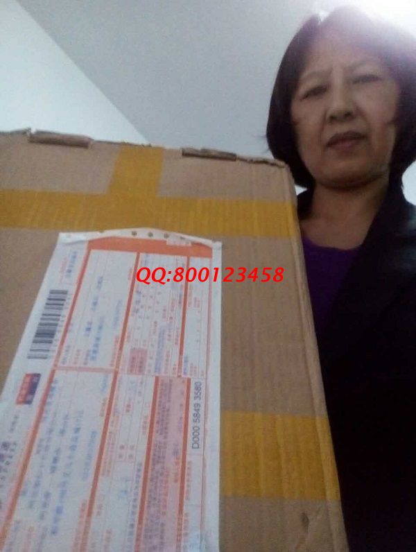 安徽宣城退休朱阿姨業(yè)余時(shí)間做手工活串珠繡豐富晚年生活 安徽宣城退休朱阿姨業(yè)余時(shí)間做手工活串珠繡豐富晚年生活(圖1)