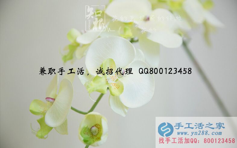 河北霸州手工活串珠子外發(fā)加工 手工活外發(fā)加工訂單 無(wú)押金手工活(圖3)