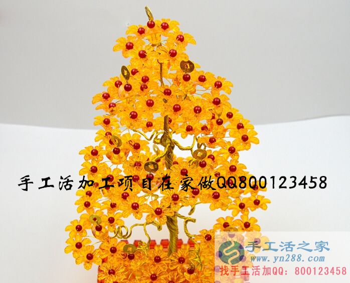 天津手工活來(lái)料加工 手工活加工項(xiàng)目合作辦廠 手工活加工外放(圖2)