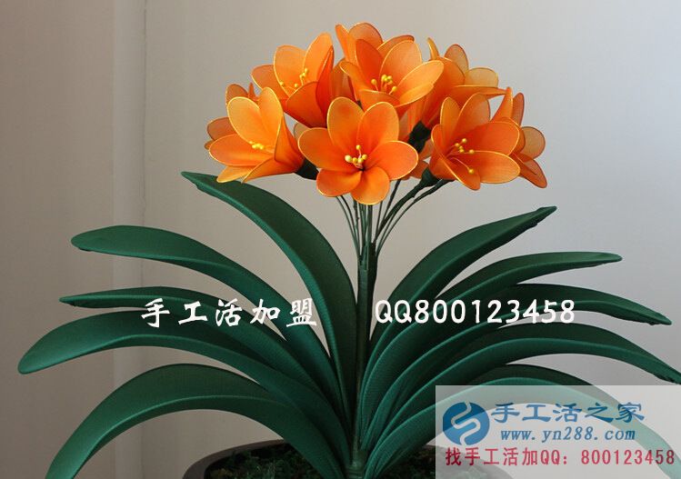 天津手工活來(lái)料加工 手工活加工項(xiàng)目合作辦廠 手工活加工外放(圖5)