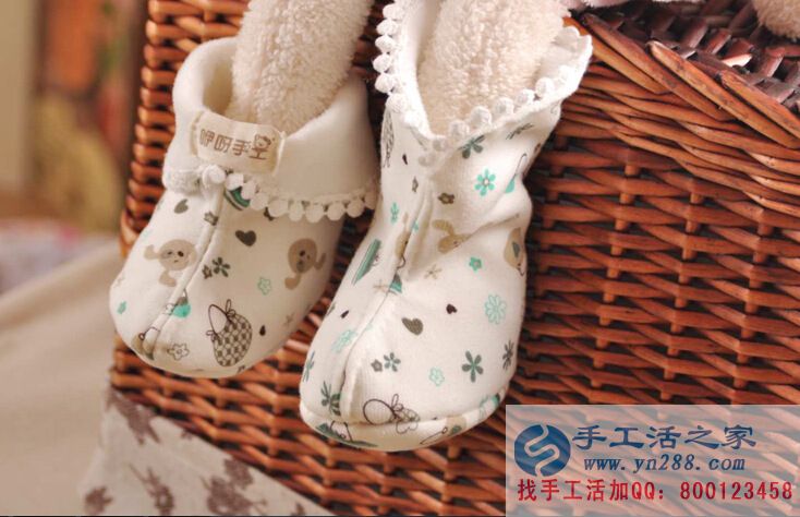 防城港市手工活外發(fā)加工 農村手工活代加工兼職項目 可以在家做的手工活(圖1)