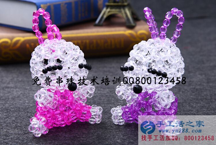防城港市手工活外發(fā)加工 農村手工活代加工兼職項目 可以在家做的手工活(圖2)