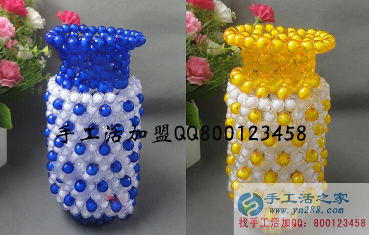 防城港市手工活外發(fā)加工 農村手工活代加工兼職項目 可以在家做的手工活(圖5)