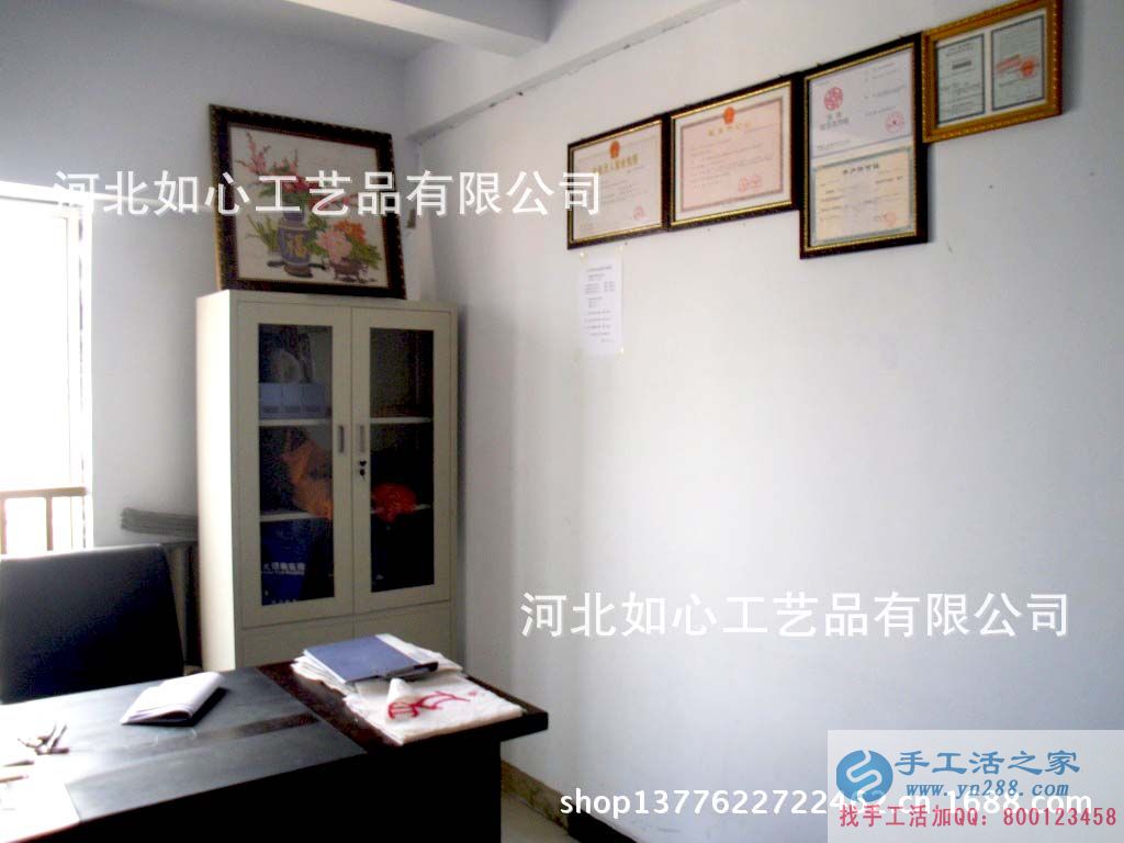 來(lái)料加工手工活外放 正規(guī)公司常年外發(fā)手工活 無(wú)押金在家做手工活賺錢(圖1)
