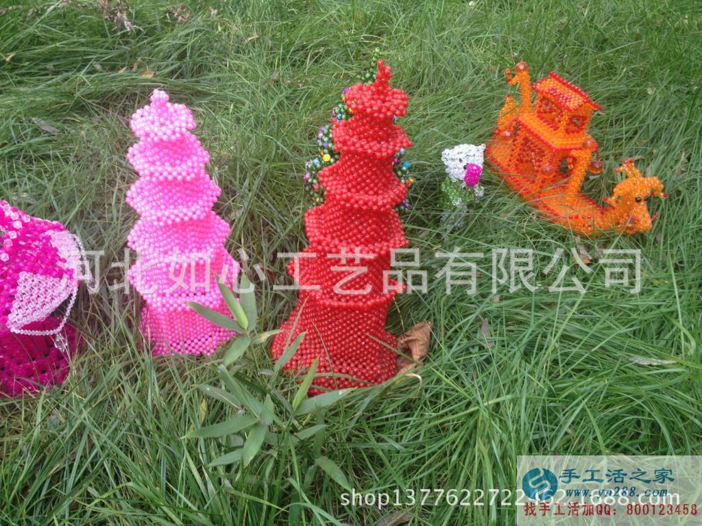 來(lái)料加工手工活外放 正規(guī)公司常年外發(fā)手工活 無(wú)押金在家做手工活賺錢(圖2)