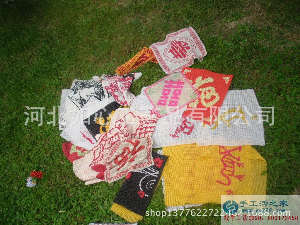來(lái)料加工手工活外放 正規(guī)公司常年外發(fā)手工活 無(wú)押金在家做手工活賺錢(圖4)