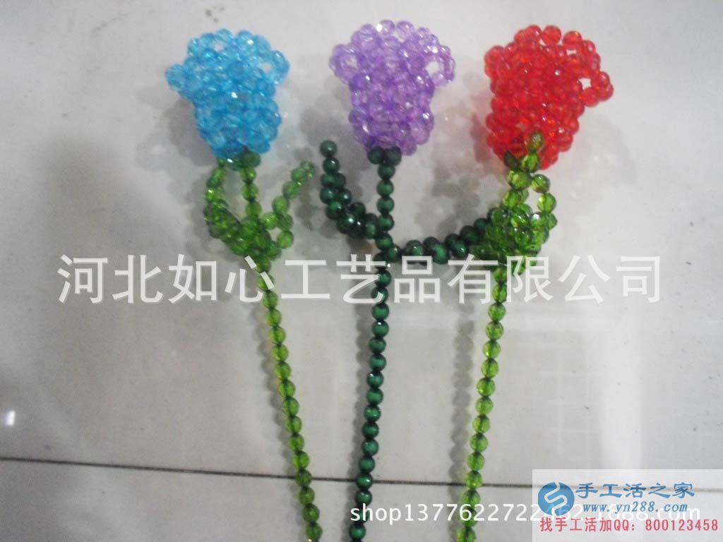來(lái)料加工手工活外放 正規(guī)公司常年外發(fā)手工活 無(wú)押金在家做手工活賺錢(圖5)