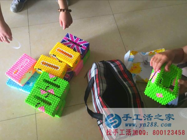可愛(ài)精致的樣式，經(jīng)久耐用，想不想自己擁有？