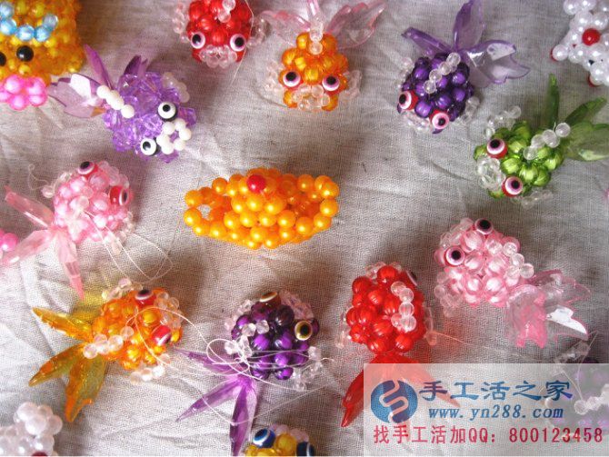 簡單手工活手鉤拖鞋加工 無押金手工活外發(fā) 農村致富好項目(圖4)