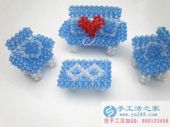 工藝品加工外發(fā) 女性創(chuàng)業(yè)工藝品加工 無(wú)投資工藝品加工回收(圖1)
