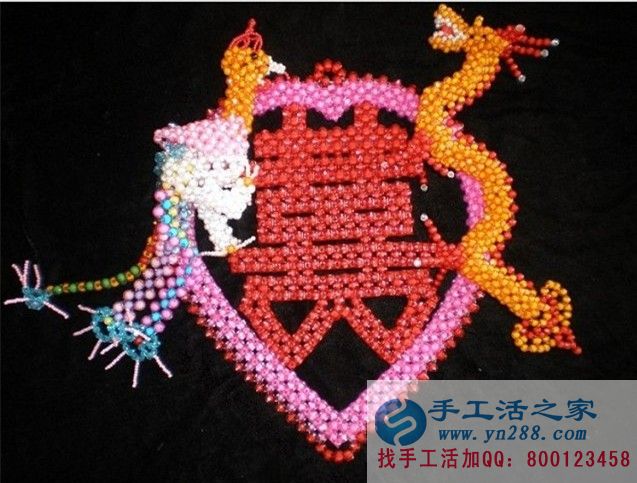 工藝品加工外發(fā) 女性創(chuàng)業(yè)工藝品加工 無(wú)投資工藝品加工回收(圖2)