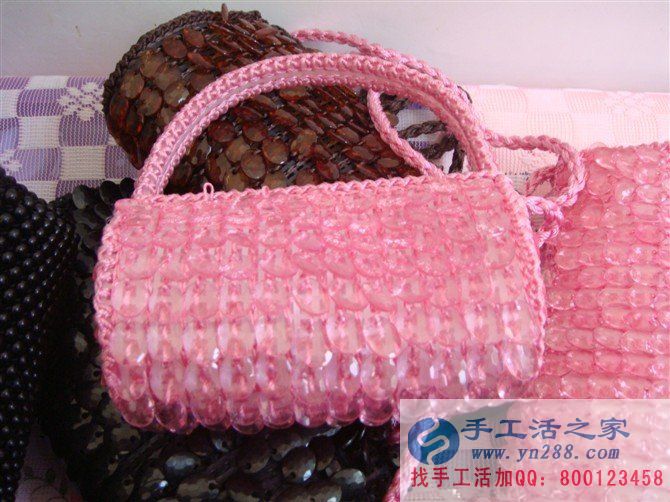 工藝品加工外發(fā) 女性創(chuàng)業(yè)工藝品加工 無(wú)投資工藝品加工回收(圖4)
