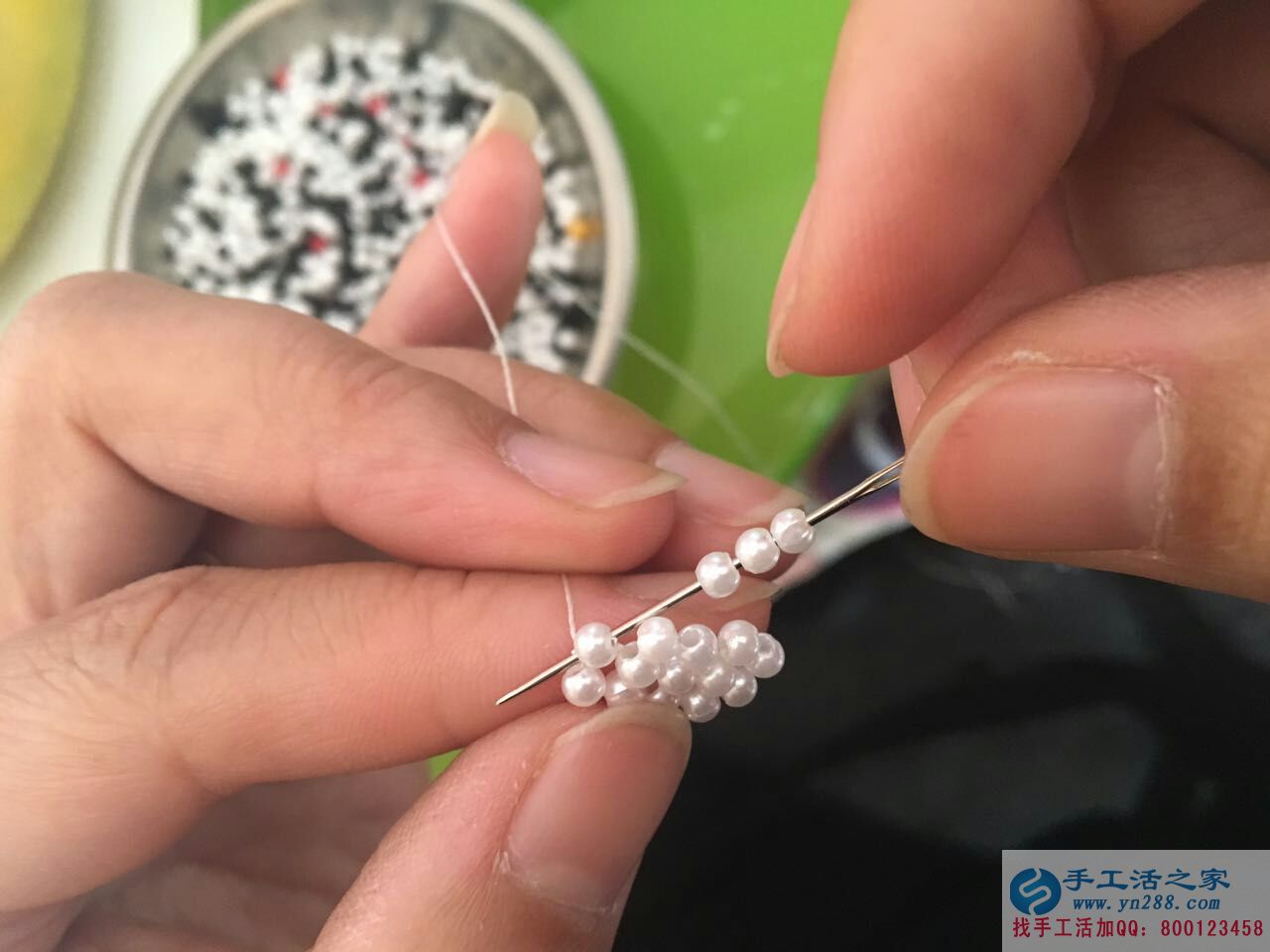 江蘇常州正規(guī)手工活外發(fā)加工兼職致富項(xiàng)目無押金 江蘇常州正規(guī)手工活外發(fā)加工兼職致富項(xiàng)目無押金