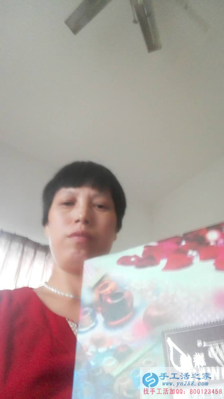 家庭婦女閑暇之余適合做點(diǎn)什么兼職活賺錢補(bǔ)貼家用？