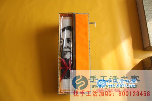 婦女在家?guī)Ш⒆又噙m合做點(diǎn)什么樣兼職活增加收入？