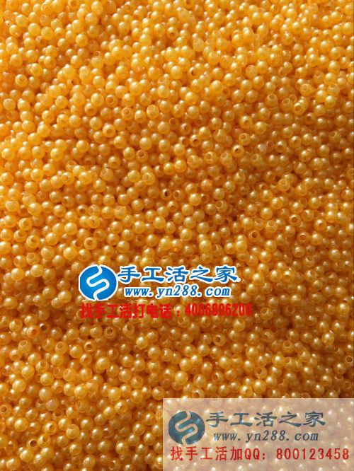 邯鄲本地趙女士做手工活就找手工活之家網(wǎng)無(wú)押金手工活外放 邯鄲本地趙女士做手工活就找手工活之家網(wǎng)無(wú)押金手工活外放
