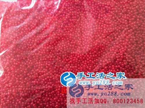 邯鄲本地趙女士做手工活就找手工活之家網(wǎng)無(wú)押金手工活外放 邯鄲本地趙女士做手工活就找手工活之家網(wǎng)無(wú)押金手工活外放