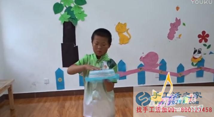 孩子，祝你取得好成績(jī)！我們衷心祝愿(圖4)