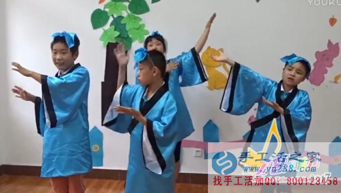 孩子，祝你取得好成績(jī)！我們衷心祝愿(圖1)