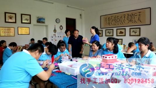 孩子，祝你取得好成績(jī)！我們衷心祝愿(圖2)