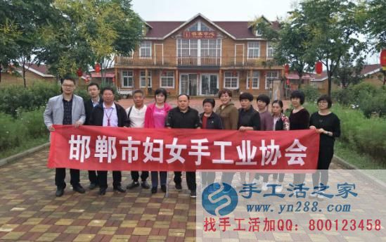 2017中華棗鄉(xiāng)風(fēng)情游暨好想你紅棗文化節(jié),我們來(lái)了！??！(圖4)