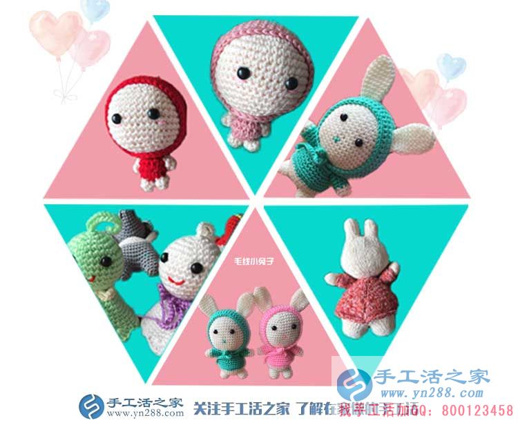 下崗女工轉(zhuǎn)型手工活兼職創(chuàng)業(yè)，重慶銅梁區(qū)“堅強女人”唐女士的故事