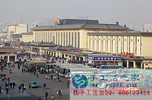 防騙在行動，手工活之家加工客戶親述：不要貪心貪便宜，貪心就會吃大虧。我就是活生生的例子。(圖1)