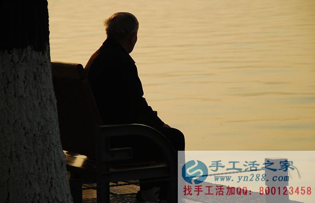 防騙在行動(dòng)，手工活之家客戶口述：保持頭腦清醒，不要上了“保健騙局”的當(dāng)(圖4)