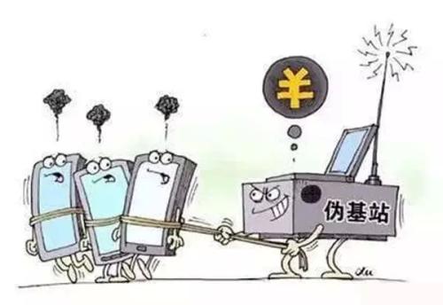 防騙在行動，手工之家提醒大家注意以下網(wǎng)絡(luò)騙局：(圖3)