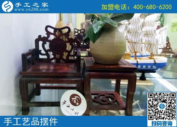 這錢夠嗎？河北保定面點師王女士串珠手工活兼職掙錢當(dāng)孩子的課外輔導(dǎo)費(fèi)