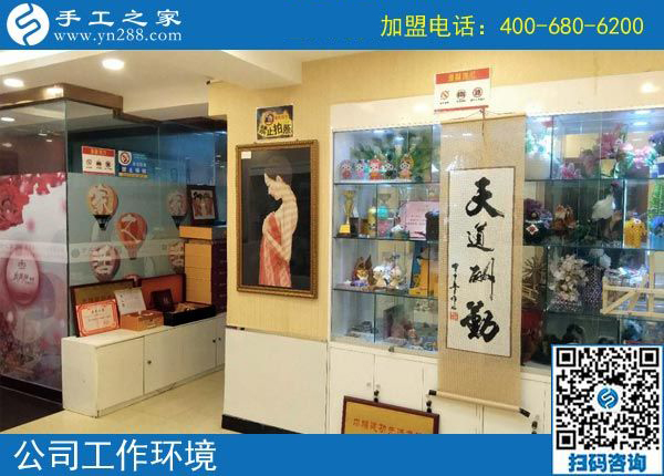http://www.getfastseo.com/news/chenggonganli/10148.html