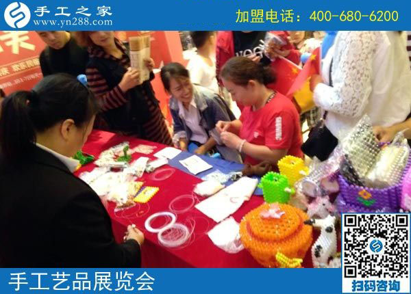 10月7日，正規(guī)手工活外發(fā)加工廠家的成品如何交貨？手工之家接待考察合作加工客戶及日常工作剪影10月7日，正規(guī)手工活外發(fā)加工廠家的成品如何交貨？手工之家接待考察合作加工客戶及日常工作剪影