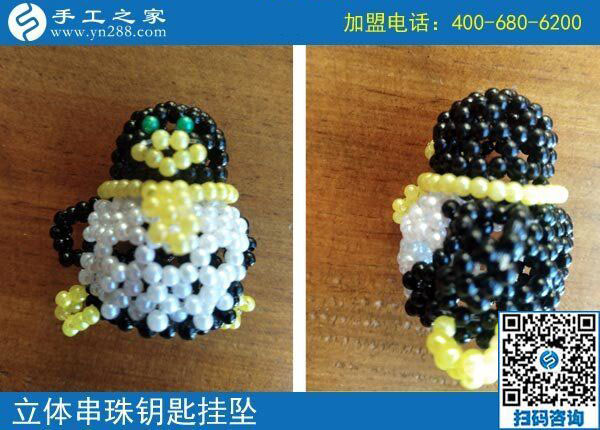 10月26日，正規(guī)供料的手工活，在家做的手工活就是這里。手工之家接待考察加工客戶剪影