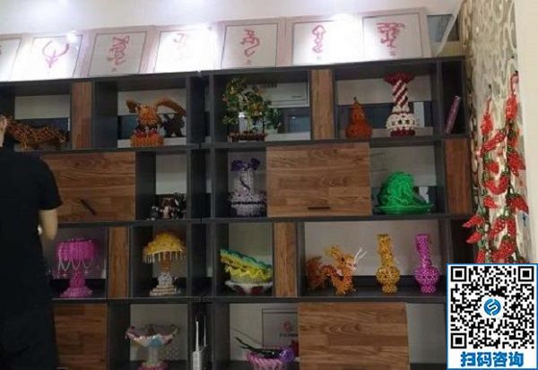 想做手工活加工掙錢，河南鄭州周邊的請記住市級加盟商這個電話17150031907