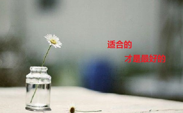 防騙在行動，手工之家提醒，4點要求告訴大家，做手工活加工項目如何不上當？(圖4)
