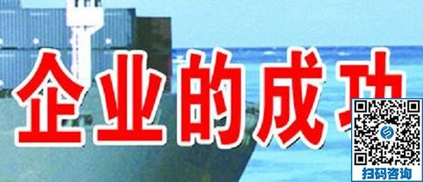 防騙在行動(dòng)，手工之家提醒大家找手工活做，要注意以下幾個(gè)方面的問(wèn)題：