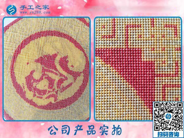 免押金手工活加盟項(xiàng)目選擇這里，陜西漢中張女士又結(jié)算1080元