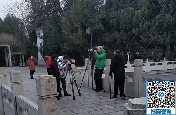 專訪報道?。?！-----熱烈歡迎CCTV-7《態(tài)度》欄目組來到手工之家
