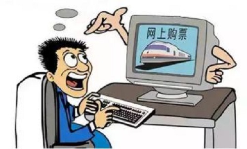 防騙在行動(dòng)，手工之家提醒大家嚴(yán)防以下幾類網(wǎng)絡(luò)詐騙
