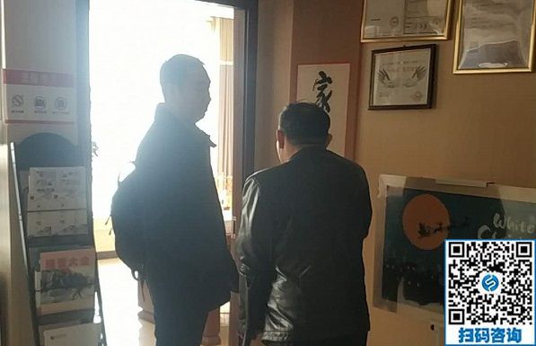 成功的企業(yè)是有情懷、有夢想的企業(yè)------記車庫咖啡CEO金子森到訪手工之家