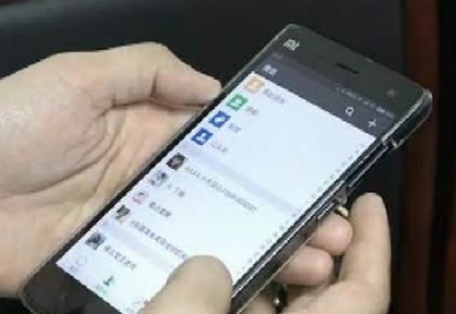 防騙在行動，手工之家提醒大家，提防9類微信詐騙，保護好個人財產(chǎn)和信息