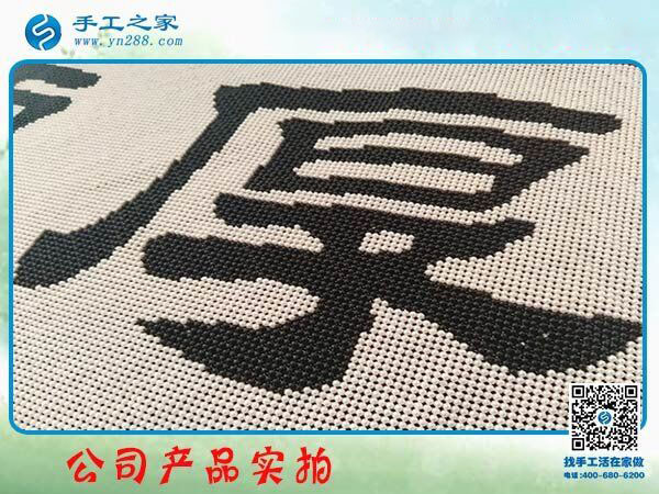 下班后干什么能掙錢？山西陽泉張先生找到正規(guī)手工活兼職