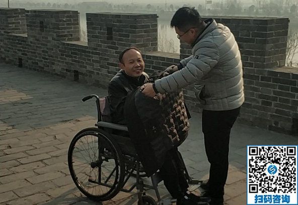 羅鋼老師，手工之家歡迎您！