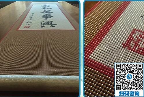 防騙在行動，新的一年如何找到正規(guī)外發(fā)手工活？手工之家提醒大家這樣做不上當(dāng)