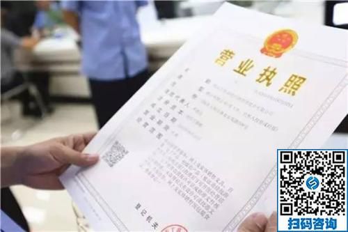 防騙在行動，新的一年如何找到正規(guī)外發(fā)手工活？手工之家提醒大家這樣做不上當(dāng)